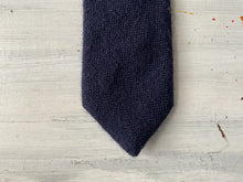 Sadler Smith tie