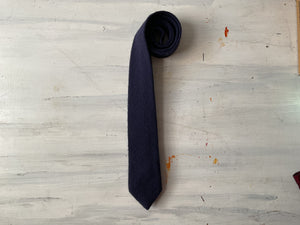 Sadler Smith tie