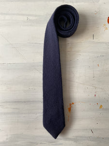 Sadler Smith tie