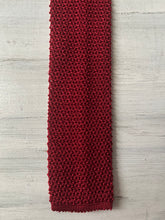 Vintage Gant tie