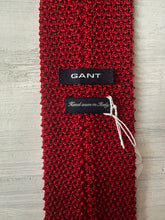 Vintage Gant tie