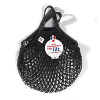 Filt 1860 mini net bags