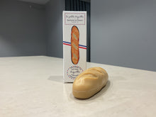 Senteurs de France Mini Baguette Perfumed Soap, 50g