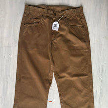 Vintage RM Williams trousers, 34”