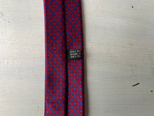 Vintage Stefano Ricci tie