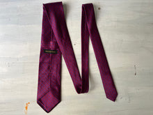 Vintage Stefano Ricci tie