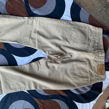 Vintage RM Williams trousers, 33”