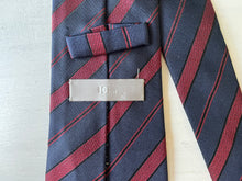 Dior tie