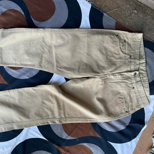 Vintage RM Williams trousers, 33”