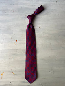 Vintage Stefano Ricci tie