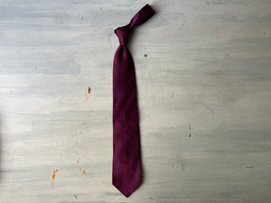 Vintage Stefano Ricci tie