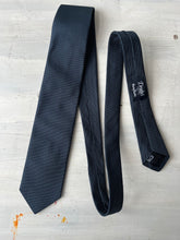 Drake’s London tie