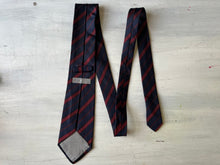 Dior tie