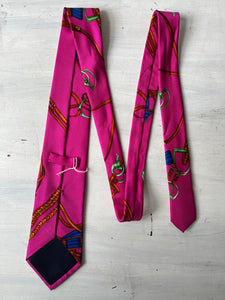 Polo by Ralph Lauren tie