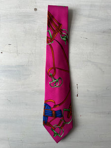 Polo by Ralph Lauren tie