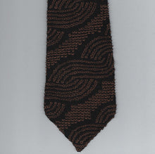 Isetan tie