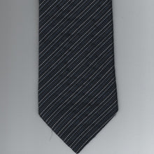 Vintage Giorgio Armani tie