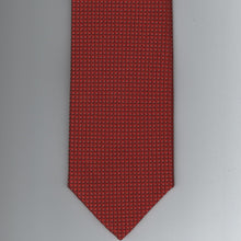 Vintage Lanvin tie