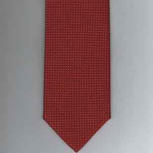 Vintage Lanvin tie