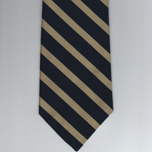 Vintage Polo by Ralph Lauren tie