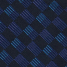 Paul Smith tie