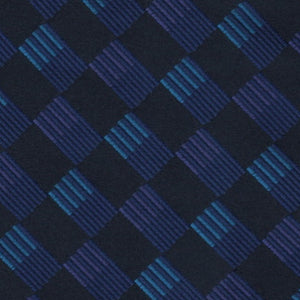 Paul Smith tie