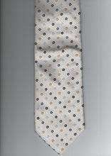 Zegna tie