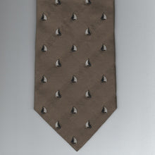 Zegna tie