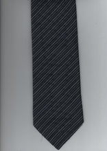 Vintage Giorgio Armani tie
