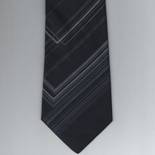 Bally tie