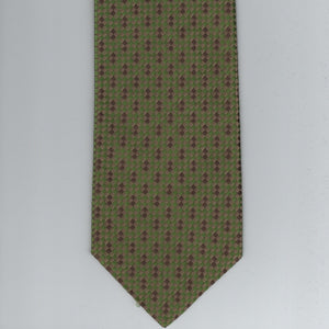 Zegna tie