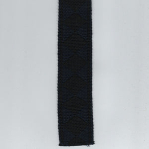 COMME des GARÇONS tie