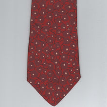 Ruhlman tie