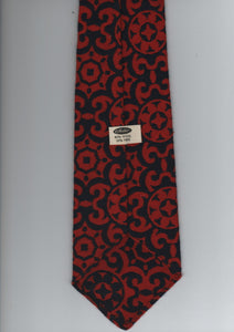 Austico tie