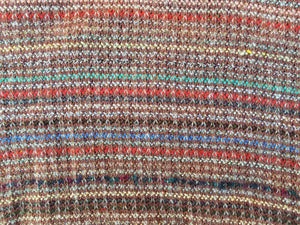 Spini round-neck jumper