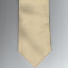 Borrelli Napoli tie