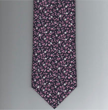 Vintage Jaeger tie