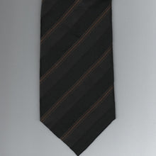 Vintage Canali tie