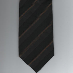 Vintage Canali tie