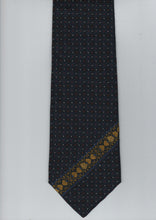 Vintage Gianni Versace tie