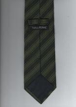 Vintage Gianfranco Ferré tie