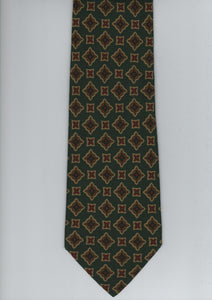 Feraud tie