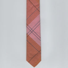 Vintage Daniel Hechter tie