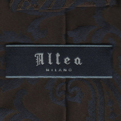 Altea tie