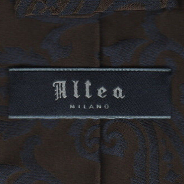 Altea tie