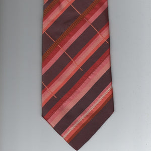 Kenzo Homme tie