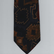 Courreges tie