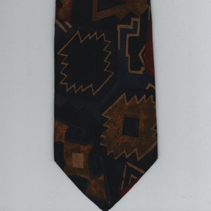 Courreges tie