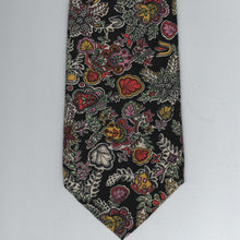 Santostefano tie