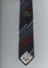 Sadler Smith tie